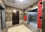 1-ком. квартира, 39 м&sup2;, ул.Оловозаводская - 6/1 22568925.jpeg