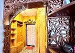 1-ком. квартира, 39 м&sup2;, ул.Оловозаводская - 6/1 22568926.jpeg