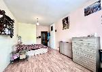 1-ком. квартира, 39 м&sup2;, ул.Оловозаводская - 6/1 22579212.jpeg