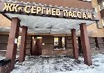 1-ком. квартира, 39 м&sup2;, ул.Оловозаводская - 6/1 22579214.jpeg