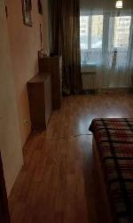 1-ком. квартира, 39 м&sup2;, ул.Оловозаводская - 6/1 22579221.jpeg