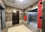1-ком. квартира, 39 м&sup2;, ул.Оловозаводская - 6/1 22593021.jpeg
