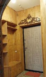 1-ком. квартира, 39 м&sup2;, ул.Оловозаводская - 6/1 22593023.jpeg
