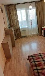 1-ком. квартира, 39 м&sup2;, ул.Оловозаводская - 6/1 22593025.jpeg