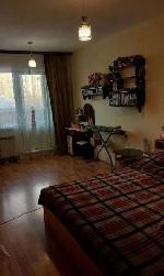 1-ком. квартира, 39 м&sup2;, ул.Оловозаводская - 6/1 22593026.jpeg