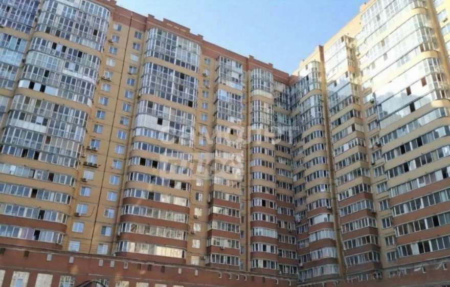 3-ком. квартира, 72 м², ул.Ельцовская - 18 3-ком. квартира, 72 м², ул.Ельцовская - 18 22569119.jpeg
