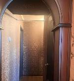 2-ком. квартира, 44 м², ул.Барьерная - 7 2-ком. квартира, 44 м², ул.Барьерная - 7 22569153.jpeg
