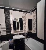 2-ком. квартира, 44 м², ул.Барьерная - 7 2-ком. квартира, 44 м², ул.Барьерная - 7 22569154.jpeg