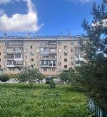 2-ком. квартира, 44 м², ул.Барьерная - 7 2-ком. квартира, 44 м², ул.Барьерная - 7 22569157.jpeg