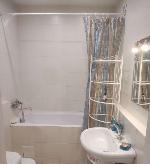 1-ком. квартира, 46 м², ул.Овражная - 5 1-ком. квартира, 46 м², ул.Овражная - 5 22569163.jpeg