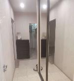 1-ком. квартира, 46 м², ул.Овражная - 5 1-ком. квартира, 46 м², ул.Овражная - 5 22569164.jpeg