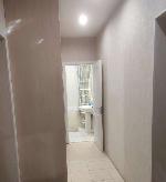 1-ком. квартира, 46 м², ул.Овражная - 5 1-ком. квартира, 46 м², ул.Овражная - 5 22569165.jpeg
