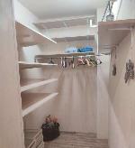 1-ком. квартира, 46 м², ул.Овражная - 5 1-ком. квартира, 46 м², ул.Овражная - 5 22569166.jpeg