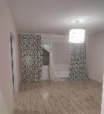 1-ком. квартира, 46 м², ул.Овражная - 5 1-ком. квартира, 46 м², ул.Овражная - 5 22569167.jpeg