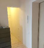 1-ком. квартира, 46 м², ул.Овражная - 5 1-ком. квартира, 46 м², ул.Овражная - 5 22569168.jpeg