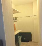 1-ком. квартира, 46 м², ул.Овражная - 5 1-ком. квартира, 46 м², ул.Овражная - 5 22569169.jpeg