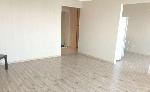1-ком. квартира, 46 м², ул.Овражная - 5 1-ком. квартира, 46 м², ул.Овражная - 5 22569170.jpeg