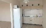 1-ком. квартира, 46 м², ул.Овражная - 5 1-ком. квартира, 46 м², ул.Овражная - 5 22569171.jpeg