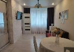 1-ком. квартира, 35 м², ул.Фёдора Горячева - 61 1-ком. квартира, 35 м², ул.Фёдора Горячева - 61 22569217.jpeg