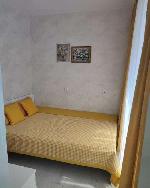 1-ком. квартира, 35 м², ул.Фёдора Горячева - 61 1-ком. квартира, 35 м², ул.Фёдора Горячева - 61 22569218.jpeg