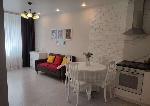 1-ком. квартира, 35 м², ул.Фёдора Горячева - 61 1-ком. квартира, 35 м², ул.Фёдора Горячева - 61 22569219.jpeg