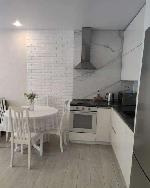 1-ком. квартира, 35 м², ул.Фёдора Горячева - 61 1-ком. квартира, 35 м², ул.Фёдора Горячева - 61 22569220.jpeg