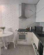 1-ком. квартира, 35 м², ул.Фёдора Горячева - 61 1-ком. квартира, 35 м², ул.Фёдора Горячева - 61 22569221.jpeg