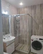 1-ком. квартира, 35 м², ул.Фёдора Горячева - 61 1-ком. квартира, 35 м², ул.Фёдора Горячева - 61 22569222.jpeg