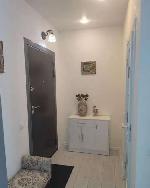 1-ком. квартира, 35 м², ул.Фёдора Горячева - 61 1-ком. квартира, 35 м², ул.Фёдора Горячева - 61 22569223.jpeg