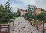 1-ком. квартира, 35 м², ул.Фёдора Горячева - 61 1-ком. квартира, 35 м², ул.Фёдора Горячева - 61 22569225.jpeg