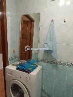 1-ком. квартира, 31 м&sup2;, ул.Сибиряков-Гвардейцев - 40 22576728.jpg