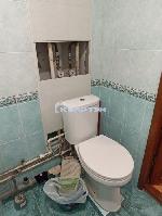 1-ком. квартира, 31 м&sup2;, ул.Сибиряков-Гвардейцев - 40 22576729.jpg