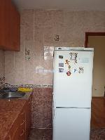 1-ком. квартира, 31 м&sup2;, ул.Сибиряков-Гвардейцев - 40 22576730.jpg
