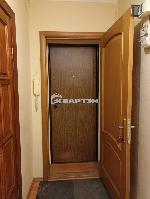 1-ком. квартира, 31 м&sup2;, ул.Сибиряков-Гвардейцев - 40 22576731.jpg
