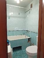1-ком. квартира, 31 м&sup2;, ул.Сибиряков-Гвардейцев - 40 22576732.jpg