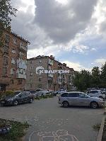 1-ком. квартира, 31 м&sup2;, ул.Сибиряков-Гвардейцев - 40 22576733.jpg