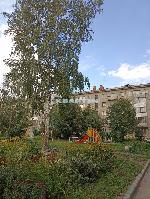 1-ком. квартира, 31 м&sup2;, ул.Сибиряков-Гвардейцев - 40 22576734.jpg
