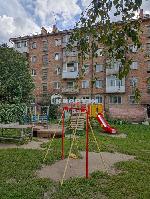 1-ком. квартира, 31 м&sup2;, ул.Сибиряков-Гвардейцев - 40 22576735.jpg