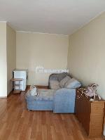 1-ком. квартира, 31 м&sup2;, ул.Сибиряков-Гвардейцев - 40 22576736.jpg