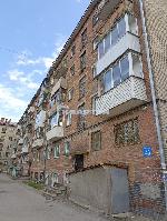 1-ком. квартира, 31 м&sup2;, ул.Сибиряков-Гвардейцев - 40 22576737.jpg