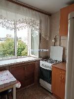 1-ком. квартира, 31 м&sup2;, ул.Сибиряков-Гвардейцев - 40 22576738.jpg