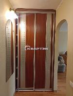 1-ком. квартира, 31 м&sup2;, ул.Сибиряков-Гвардейцев - 40 22576739.jpg
