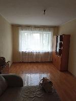 1-ком. квартира, 31 м&sup2;, ул.Сибиряков-Гвардейцев - 40 22576740.jpg