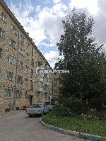 1-ком. квартира, 31 м&sup2;, ул.Сибиряков-Гвардейцев - 40 22576741.jpg