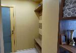 1-ком. квартира, 52 м&sup2;, ул.Адриена Лежена - 9/1 22569255.jpeg
