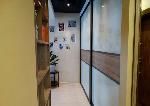 1-ком. квартира, 52 м&sup2;, ул.Адриена Лежена - 9/1 22569257.jpeg