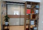 1-ком. квартира, 52 м&sup2;, ул.Адриена Лежена - 9/1 22569258.jpeg