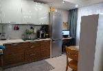 1-ком. квартира, 52 м&sup2;, ул.Адриена Лежена - 9/1 22569262.jpeg