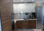 1-ком. квартира, 52 м&sup2;, ул.Адриена Лежена - 9/1 22569263.jpeg