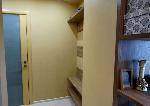 1-ком. квартира, 52 м&sup2;, ул.Адриена Лежена - 9/1 22575931.jpeg